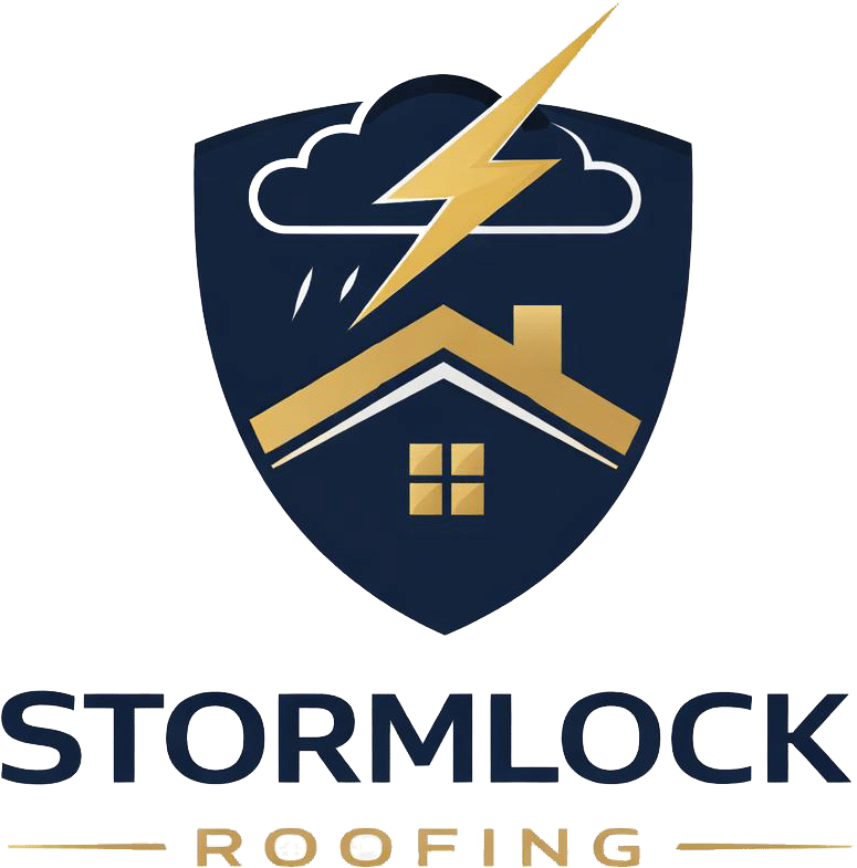 Stormlock Roofing